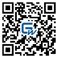 QR code for this page URL