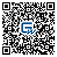 QR code for this page URL
