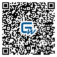 QR code for this page URL