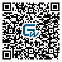 QR code for this page URL