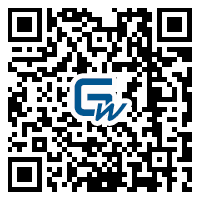 QR code for this page URL