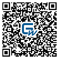 QR code for this page URL