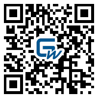QR code for this page URL