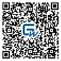 QR code for this page URL