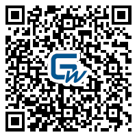 QR code for this page URL