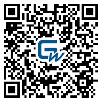 QR code for this page URL