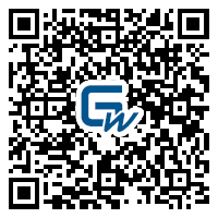 QR code for this page URL