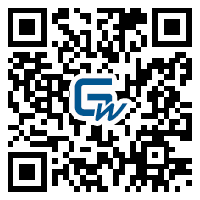 QR code for this page URL