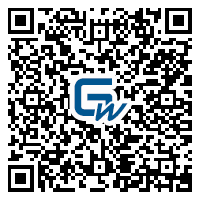 QR code for this page URL