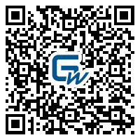 QR code for this page URL