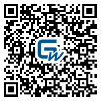 QR code for this page URL