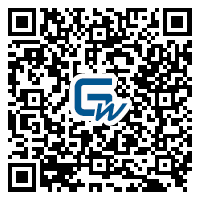 QR code for this page URL