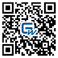 QR code for this page URL