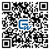 QR code for this page URL