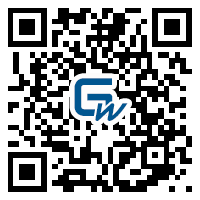 QR code for this page URL