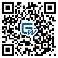 QR code for this page URL