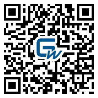 QR code for this page URL