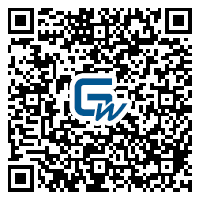 QR code for this page URL