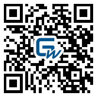 QR code for this page URL