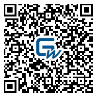 QR code for this page URL