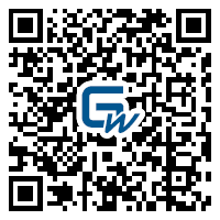 QR code for this page URL