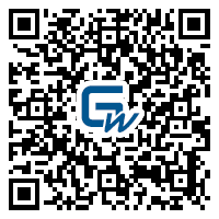 QR code for this page URL
