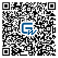 QR code for this page URL