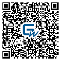 QR code for this page URL