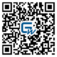 QR code for this page URL