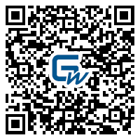 QR code for this page URL