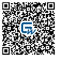 QR code for this page URL
