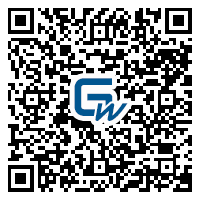 QR code for this page URL