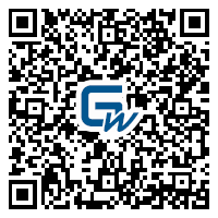 QR code for this page URL