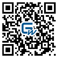 QR code for this page URL