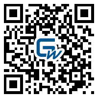 QR code for this page URL