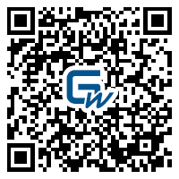 QR code for this page URL