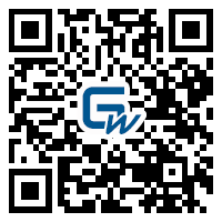QR code for this page URL