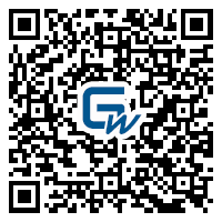 QR code for this page URL