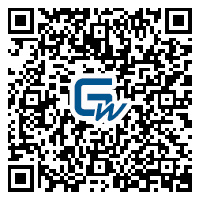 QR code for this page URL