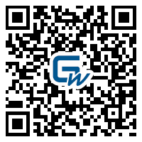 QR code for this page URL