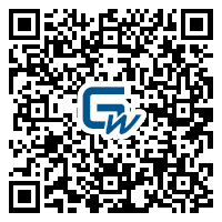 QR code for this page URL