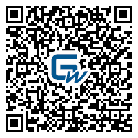 QR code for this page URL