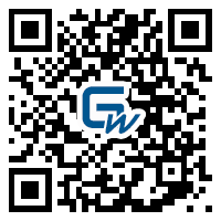QR code for this page URL