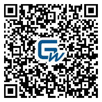 QR code for this page URL