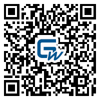 QR code for this page URL