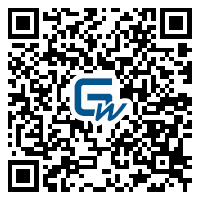 QR code for this page URL