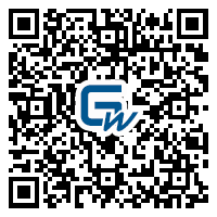 QR code for this page URL
