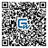 QR code for this page URL