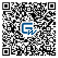 QR code for this page URL