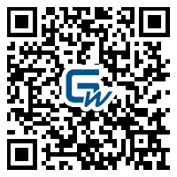 QR code for this page URL